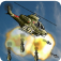 Heli Attack