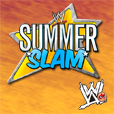 WWE SummerSlam Slingshot