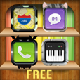 Screen Maker Free