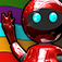 ColorBuster
