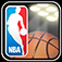 Flick NBA