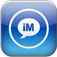 iMessenger - Real Communication for iPhone