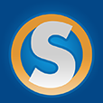 StartApp