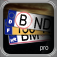 LicensePlate