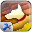 FileHound - Remote File Access