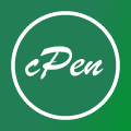 cPen