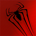 Spider-Man2™