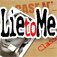 Lie to me