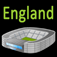 GroundGuide