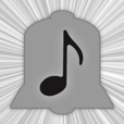 The Ringtone App