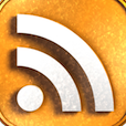 RSS