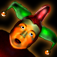 Jester