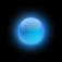 MobiMote