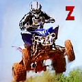 Quad Bikes