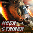 Mech Striker