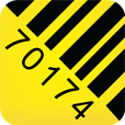 Barcode Reader