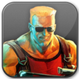 Duke Nukem 2