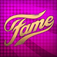 Fame