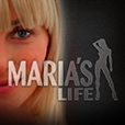 Sexy Maria - The interactive movie
