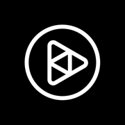 Pantaflix