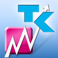 TK Lex