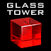 Glass Tower HD