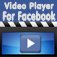 FBVideo