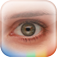 Cleverbot