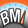 myBMI
