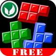 Pentix Free