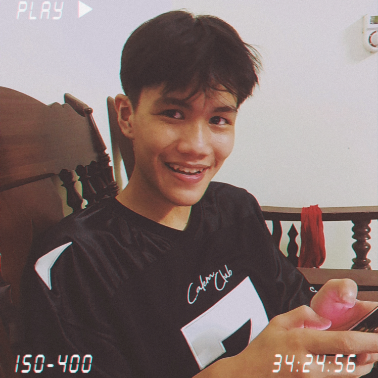 Liên Quân💗