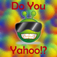 YahooMessengerPictures