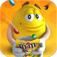 M&M's®
