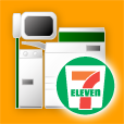 netprint