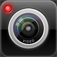 iVideoCamera