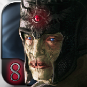 Curse