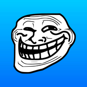 com.opa334.TrollStore