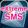 eXSMS