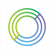 Circle