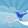 TweetSymbol