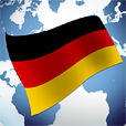 What Country