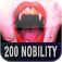 iVamp 200
