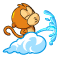 Jungle Fire
