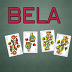 Bela