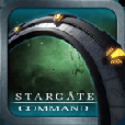 Stargate Command