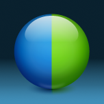WebEx