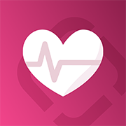 Heart Rate