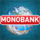 monobank