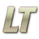 LocoTrivia Full