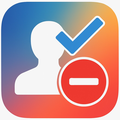 ContactsMR